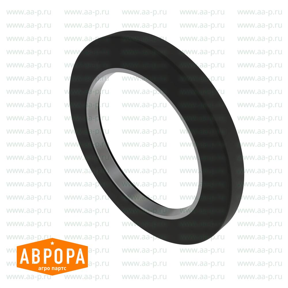 F652881 ЖГУТ  ПРОВОДОВ